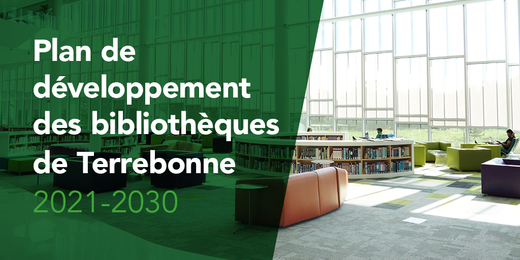 21-115-Plan_de_developpement_des_bibliotheques-TW.jpg (382 KB)
