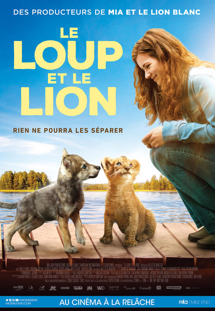 1_Le_loup_et_le_lion.jpg (152 KB)