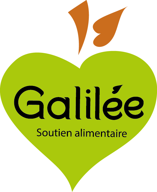 Logo_Galilee.png (28 KB)